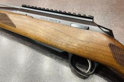 Tikka T3 к.30-06Sprg (арт.477)  тел.+7495-175-75-75