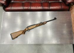 Tikka T3 к.30-06Sprg (арт.477)  тел.+7495-175-75-75