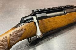 Tikka T3 к.30-06Sprg (арт.477)  тел.+7495-175-75-75