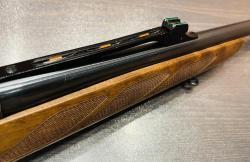 Tikka T3 к.30-06Sprg (арт.477)  тел.+7495-175-75-75