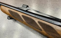 Tikka T3 к.30-06Sprg (арт.477)  тел.+7495-175-75-75