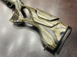 Tikka T3 к.30-06Sprg тел. +7495-175-75-75