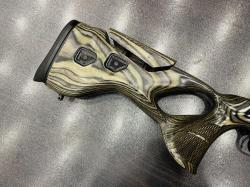 Tikka T3 к.30-06Sprg тел. +7495-175-75-75