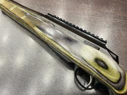 Tikka T3 к.30-06Sprg тел. +7495-175-75-75