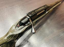 Tikka T3 к.30-06Sprg тел. +7495-175-75-75
