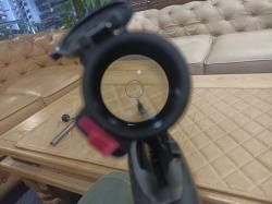 Tikka T3 к.308 Win №057508