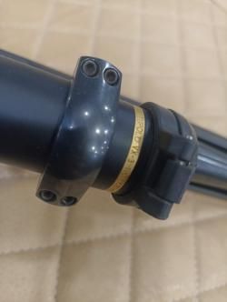 Tikka T3 к.308 Win №057508