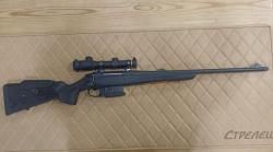 Tikka T3 к.308 Win №057508