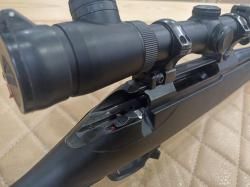 Tikka T3 к.308 Win №057508