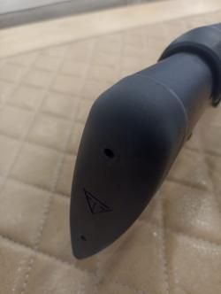 Tikka T3 к.308 Win №057508