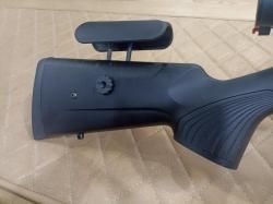 Tikka T3 к.308 Win №057508