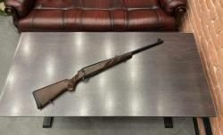 Tikka T3 к.9,3x62 (арт.481)  тел.+7495-175-75-75