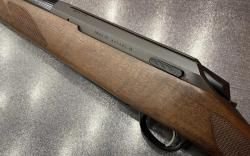 Tikka T3 к.9,3x62 (арт.481)  тел.+7495-175-75-75