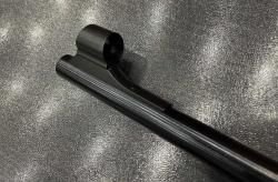 Tikka T3 к.9,3x62 (арт.481)  тел.+7495-175-75-75