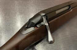 Tikka T3 к.9,3x62 (арт.481)  тел.+7495-175-75-75