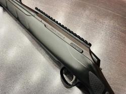 Tikka T3 к.9,3x62   тел. +7495-175-75-75 