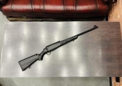 Tikka T3 к.9,3x62   тел. +7495-175-75-75 