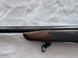 TIKKA T3, кал. 9.3х62