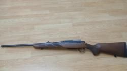 Tikka Т3 калибр 30 06