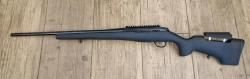TIKKA T3 КАЛИБР 9.3/62