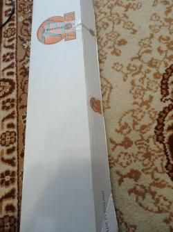 Тикка Т3 Хантер