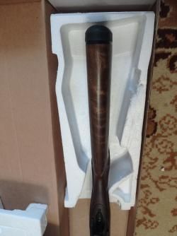 Тикка Т3 Хантер