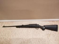 Тикка Т3 Лайт