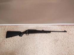 Тикка Т3 Лайт