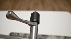 Tikka t3 light stainless camo