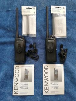 Tikka T3 Lite 223 Rem