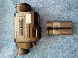 Tikka T3 Lite 223 Rem