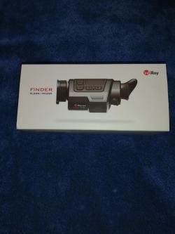 Tikka T3 Lite 223 Rem