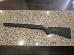 Tikka T3 Lite 223rem