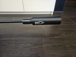 Tikka T3 Lite 223rem