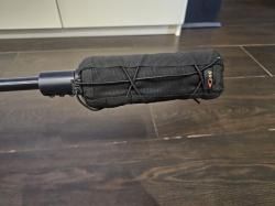 Tikka T3 Lite 223rem