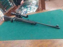 Tikka T3 Lite 223Rem