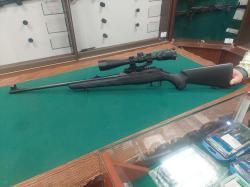 Tikka T3 Lite 223Rem