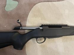 TIKKA T3 Lite 30-06 sprg