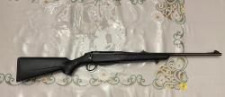 Tikka T3 Lite 30-06 