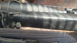 Tikka T3 Lite 300 WM