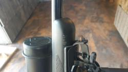 Tikka T3 Lite 300 WM