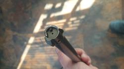 Tikka T3 Lite 300 WM