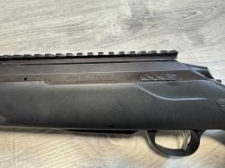 Tikka T3 Lite кал.9.3x62