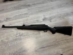 Tikka T3 Lite кал.9.3x62