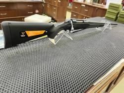 TIKKA T3 Lite Stainless к.308Win НОВАЯ!