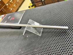 TIKKA T3 Lite Stainless к.308Win НОВАЯ!