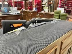 TIKKA T3 Lite Stainless к.308Win НОВАЯ!