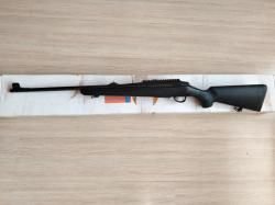 Tikka t3 Lite