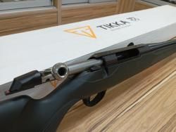 Tikka T3 Lite