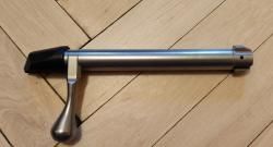 Tikka T3 lite 308 Win